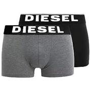 Boxers Diesel Pack de 2 UMBX KORY