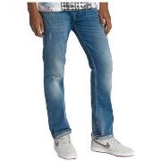 Jeans Kaporal Jeans Homme Ambro Hand