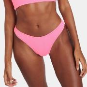 Maillots de bain Banana Moon NAIDA SCRUNCHY