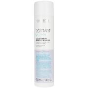 Shampooings Revlon Re-start Balance Anti Dandruff Shampoo