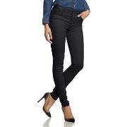 Collants Only pantalon femme Minna 15097141 NOIR