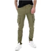 Pantalon La Maison Blaggio TALINA