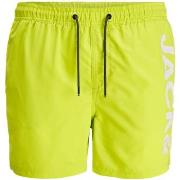 Maillots de bain enfant Jack &amp; Jones 12237152