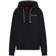 Sweat-shirt Guess Q4OQ15 K9FL0