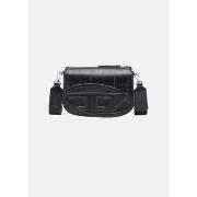 Sac Bandouliere Diesel Sacoche 1DR Camera-X10223