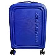 Valise Mandarina Duck P10SZV24