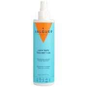 Protections solaires Valquer Protecteur Solaire Pour Cheveux