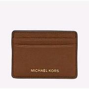 Portefeuille MICHAEL Michael Kors 32F7GF6D0L