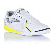 Chaussures de foot Joma DRIS2502IN