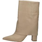 Bottes Marlena D2792