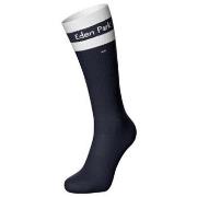 Chaussettes de sports Eden Park Chaussettes en coton