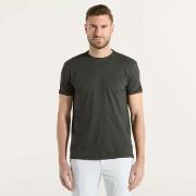 T-shirt Rrd - Roberto Ricci Designs -