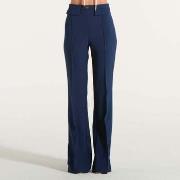 Pantalon Elisabetta Franchi -