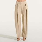 Pantalon Pinko -