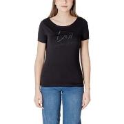 T-shirt Emporio Armani EA7 7W000184 AF10373