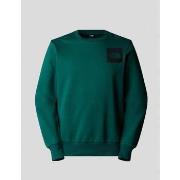 Sweat-shirt The North Face -