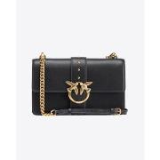 Sac Pinko LOVE ONE CLASSIC100053 A0F1-Z99Q