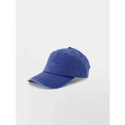 Casquette TBS CITYCAP