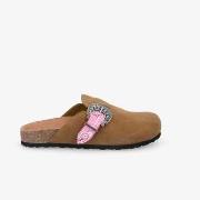 Mules Schmoove PALOMA CLOG W