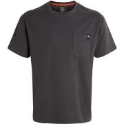 T-shirt Craghoppers Wakefield Workwear