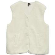 Gilet Vero Moda 180960VTPE25