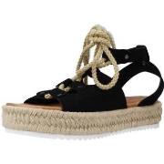 Espadrilles Porronet 2763P