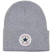 Bonnet Converse 10022137-A02