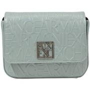 Sac EAX 942648 CC793