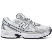 Baskets New Balance 740 GR740