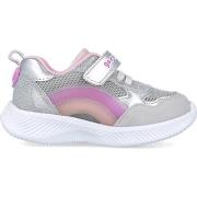 Baskets basses enfant Garvalin Chaussures de sport pour filles Garvalí...