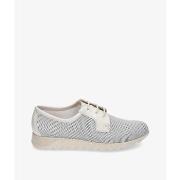 Derbies Kennebec 8210 REJILLA