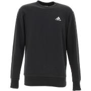 Sweat-shirt adidas M sl ft swt