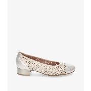 Ballerines Pitillos 5081