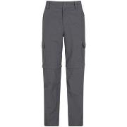 Pantalon Mountain Warehouse MW895