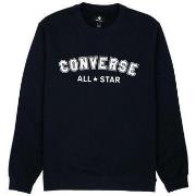 Sweat-shirt Converse 10025422-A01