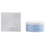 Soins cheveux Aveda LIGHT ELEMENTS texturizing creme 75 ml