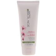 Soins &amp; Après-shampooing Biolage Colorlast Conditioner