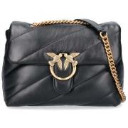 Sac Bandouliere Pinko -