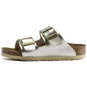 Sandales enfant BIRKENSTOCK Arizona Birko-Flor Enfant