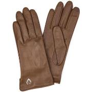 Gants LANCASTER Gants Accessoires Gants Femme