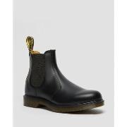 Bottes Dr. Martens 27100001 - 2976 NAPPA-BLACK