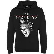 Sweat-shirt The Lost Boys HE688