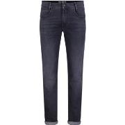 Pantalon Mac Jean Arne Pipe Flexx Superstretch H849