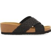 Sandales Gioseppo SANDALE 71365 GOULDS