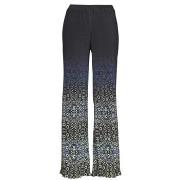 Pantalon Desigual CELULAS LACROIX