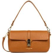 Sac LANCASTER Sac trotteur Milano Horizon