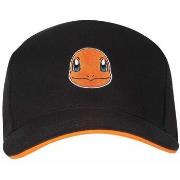 Casquette Pokemon HE1645