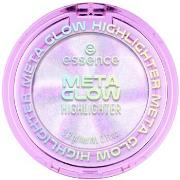 Enlumineurs Essence Poudre Illuminatrice Meta Glow