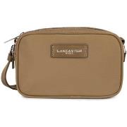 Sac LANCASTER Sac trotteur Basic Vita