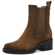 Boots Tamaris Boots 25309-43-BOTTES